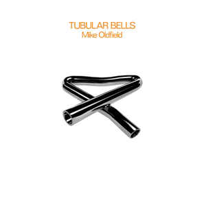 MIKE OLDFIELD - TUBULAR BELLS (LP/3CD/DVD) BOX SET
